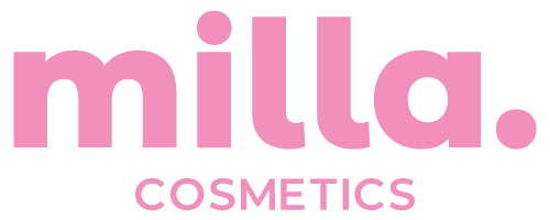 Milla Makeup